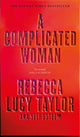 A Complicated Woman: The Instant Sunday Times Bestseller by SELF ESTEEM