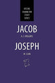Jacob and Joseph