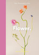 Flower.: New Photography of the