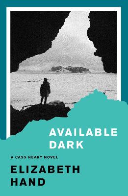 Available Dark
