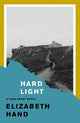 Hard Light