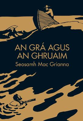 Gra & Ghruaim