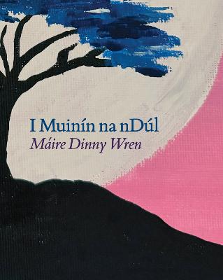 Muinín na nDúl