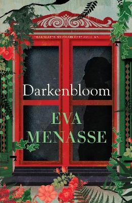 Darkenbloom