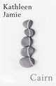 Cairn: 'A marvel of a book' Observer