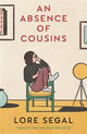 An Absence of Cousins: A Novel