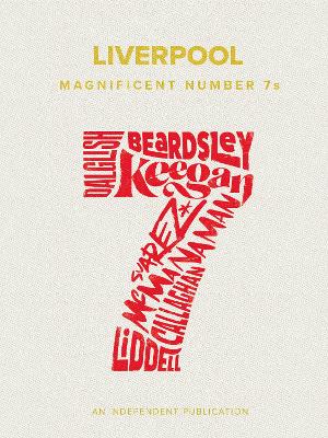Sport & Games