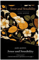 Sense and Sensibility Gift Set: Book & Journal