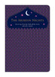 The Arabian Nights