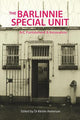 The Barlinnie Special Unit: Art, Punishment and Innovation