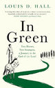 In Green: A Journey to the End of the Land