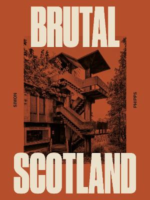 Brutal Scotland