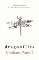 Dragonflies