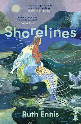 Shorelines