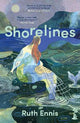 Shorelines
