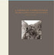 A Corner of a Foreign Field: The Illustrated Poetry of the First World War