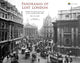 Panoramas of Lost London: Work, Wealth, Poverty and Change 1870-1945