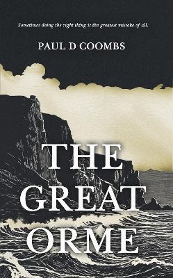 The Great Orme