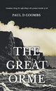 The Great Orme