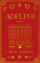 Adelphi: A Novel