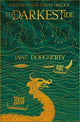 The Darkest Tide: (Ys Trilogy Book 1)
