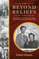 Beyond Beliefs: The incredible true story of a German refugee, an Indian migrant and the families left behind