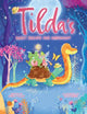 Tilda's Sweet Dreams and Goodnight