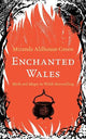 Enchanted Wales: Myth and Magic in Welsh Storytelling