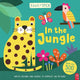 Match n Stick Jungle