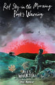 Red Sky in the Morning, Poet's Warning