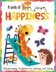 A Book Of Happiness