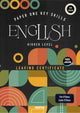 Paper One Key Skills - Higher Level - 2nd / New Edition (2024)