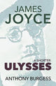 A Shorter Ulysses