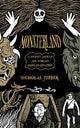 Monsterland: A Journey Around the World's Dark Imagination