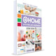 '@Home - Activities and Assessment Book Only - 2nd / New Edition