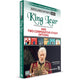 Excellence in Texts – Higher Level – King Lear 2025 (Aoife’s Notes)