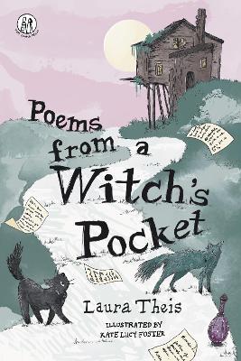 Poems from a Witch's Pocket