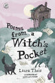 Poems from a Witch's Pocket