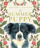The Summer Puppy