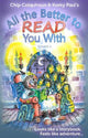 All the Better to Read You With: Volume 1