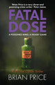 Fatal Dose