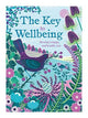 Key To Wellbeing The