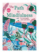 Self Help Path to Mindfulness