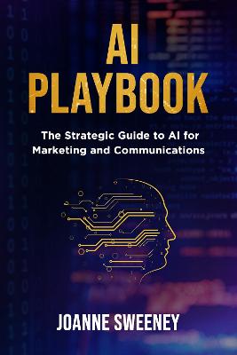 AI Playbook: The Strategic Guide to AI f
