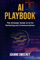 AI Playbook: The Strategic Guide to AI f