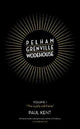 Pelham Grenville Wodehouse: Volume 1: "This is jolly old Fame"