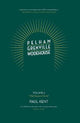 Pelham Grenville Wodehouse: Volume 2: "Mid-Season Form": The coming of Jeeves and Wooster, Blandings, and Lord Emsworth