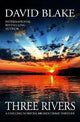 Three Rivers: A chilling Norfolk Broads crime thriller