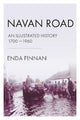 Navan Road: Illustrated History 1700-196