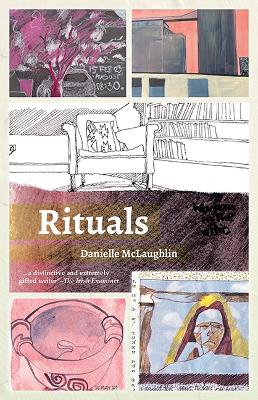 Rituals